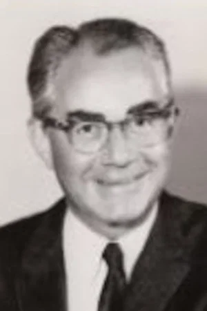 Herbert Hirschman
