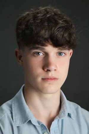 Kasper Andreasen
