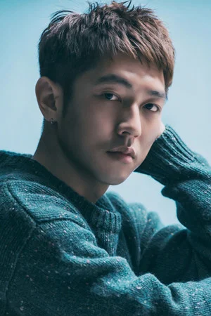 Son Tae-gyum