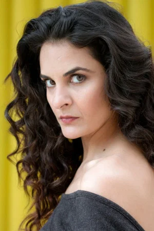 Anna Papagianni