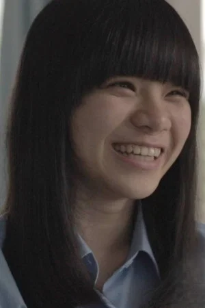 Li Li-Chen