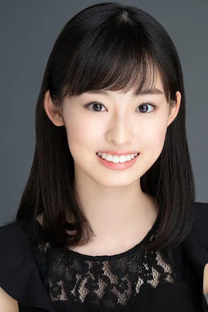 Фото: Ayaka Imoto