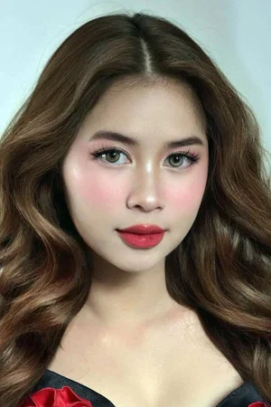 Sandra Dela Cruz