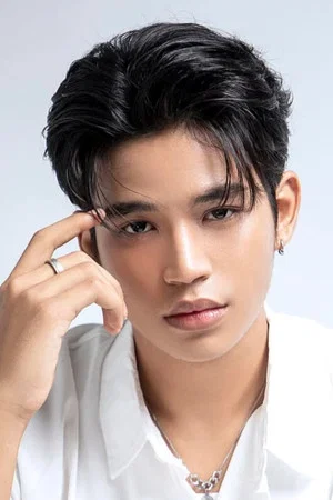 Bhone Myat Htet