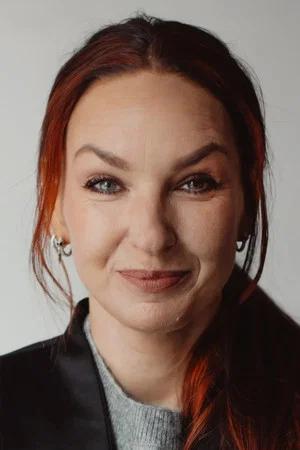 Lena Ljungdahl