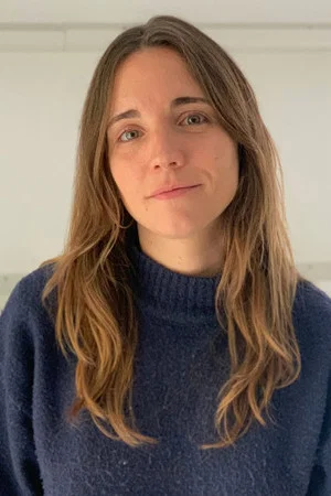 Anna Martí Domingo