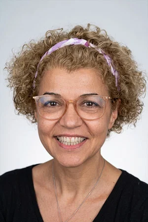 Hilal Çelenk