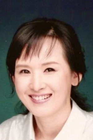 Фото: Kim Do-yeon