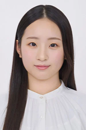 Kokomi Miura