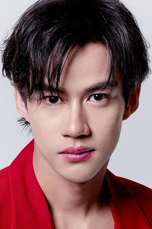 Oat Pasakorn Sanrattana