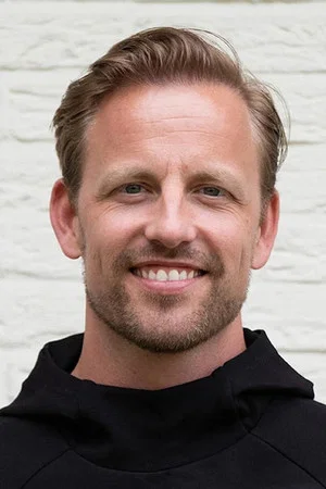 Michel Mulder