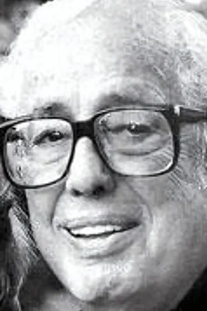 Richard Alan Simmons