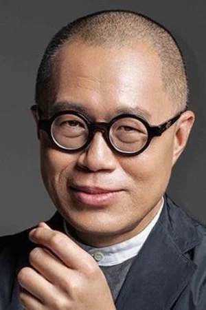 Leung Man-tao