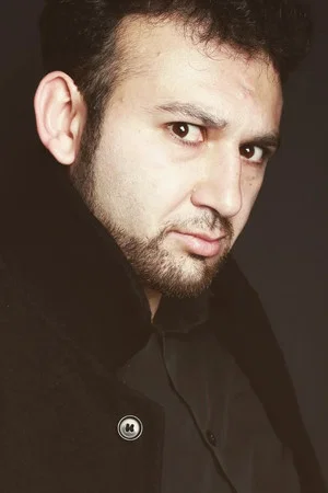 Abdulla Elshadli