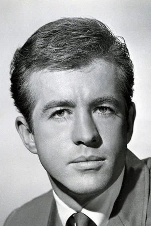Клу Гулагер