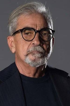 Antonio Del Greco