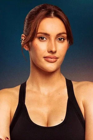 Tay Wilcoxson