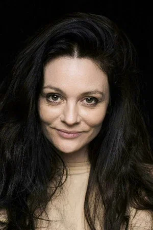 Anna Brulińska