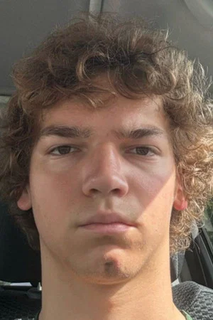 Aidan Zitnay