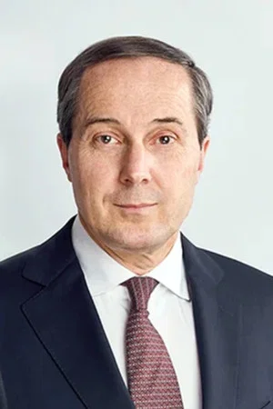 Geert-Jan Knoops