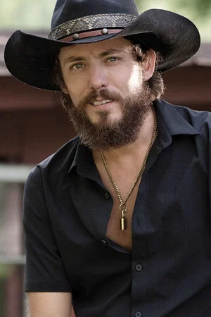 Фото: Chris Janson