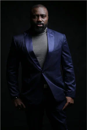 Dupree Koual