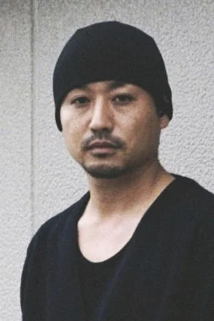 Gen Osaka