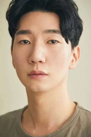 Фото: Kim Do-yul