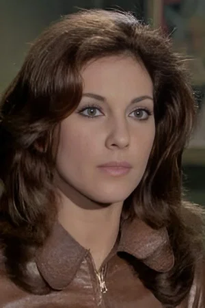 Lisa Leonardi