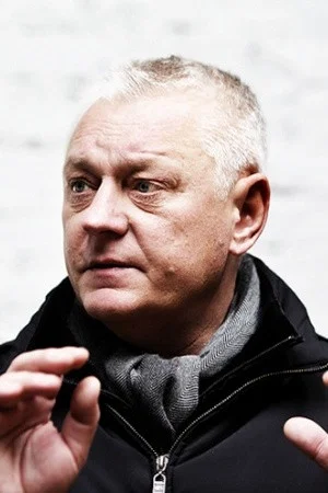 Рышард Заторский