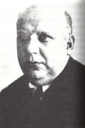 Edward Puchalski