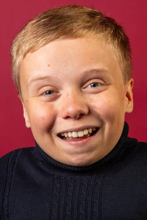 Ленни Раш