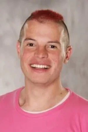 James Zinkand