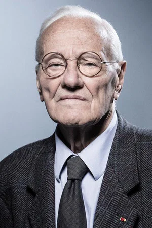 Pierre Mazeaud
