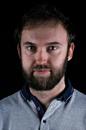 Richard Anthony Dunford
