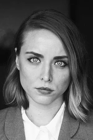 Кейт Джонс