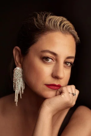 Dilek Türkan