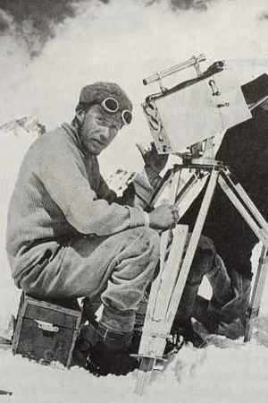 Col. Victor Haddick