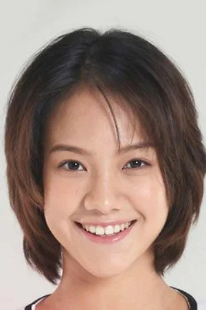 Tawansiree Pothong