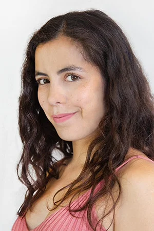 Belén Blaise