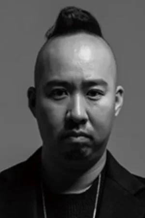 Yoo Hee-kwan