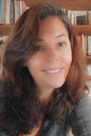 Constancia Laviola
