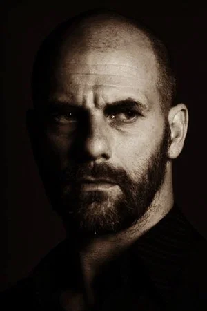 Нико Русаков
