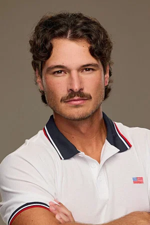 Rome Seymour
