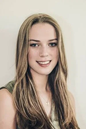 Iluna Timmerman