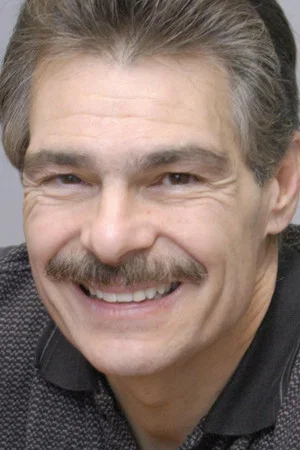Dr. Ray Guarendi