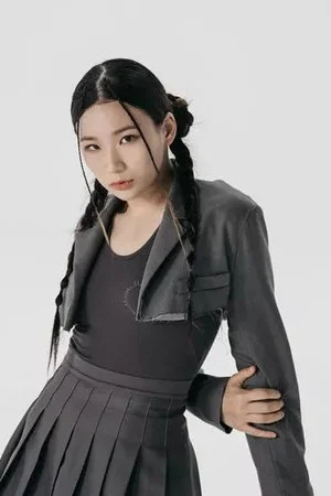 Фото: Hyeily