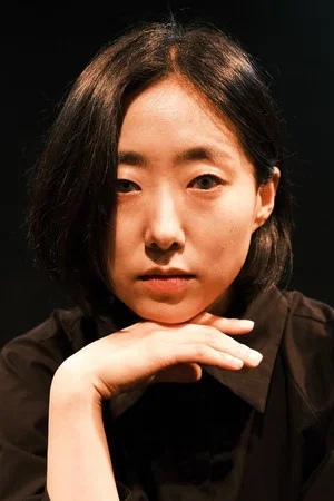 Ha Si-yeon