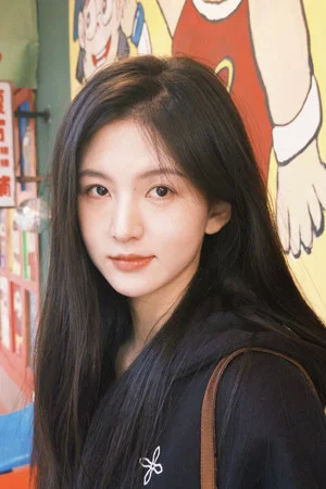 Liu Shiqi