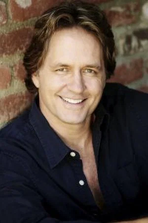 Фото: Guy Ecker